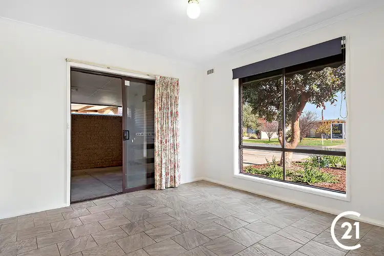 Sixth view of Homely house listing, 68 Shackell Street, Echuca VIC 3564