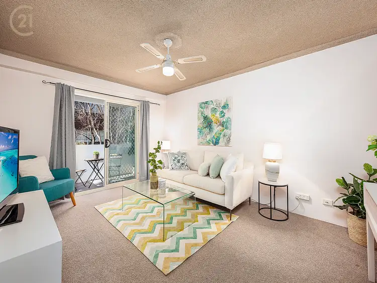 10/516 Mowbray Road, Lane Cove NSW 2066