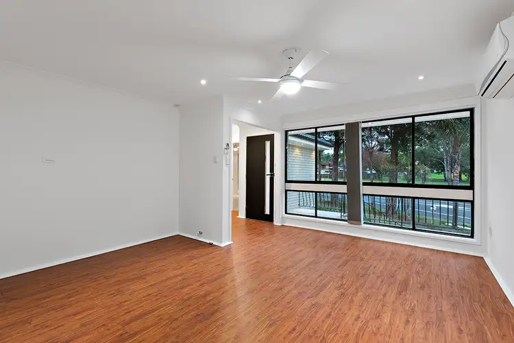 Fifth view of Homely house listing, 7 Ohlfsen Rd, Minto NSW 2566