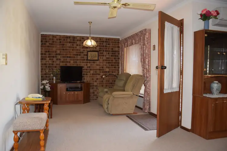 Second view of Homely villa listing, 2/26 Flett Street, Taree NSW 2430