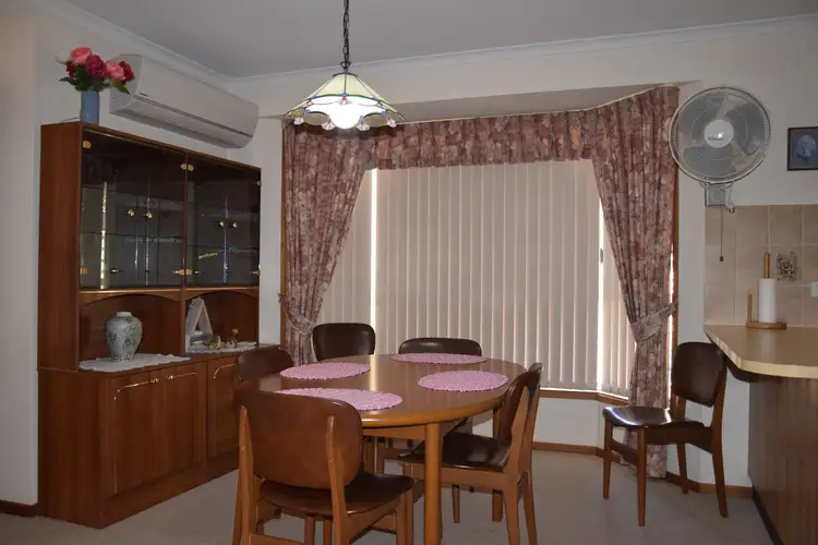 Third view of Homely villa listing, 2/26 Flett Street, Taree NSW 2430