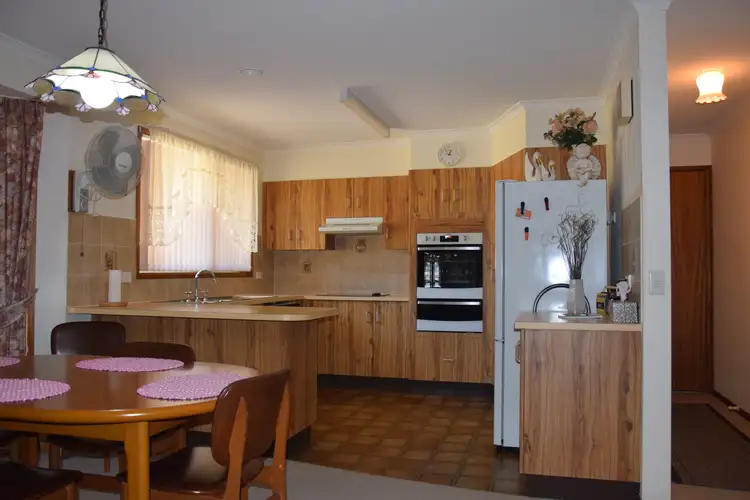 Fourth view of Homely villa listing, 2/26 Flett Street, Taree NSW 2430