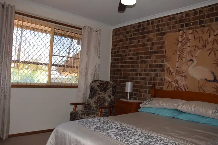 Fifth view of Homely villa listing, 2/26 Flett Street, Taree NSW 2430