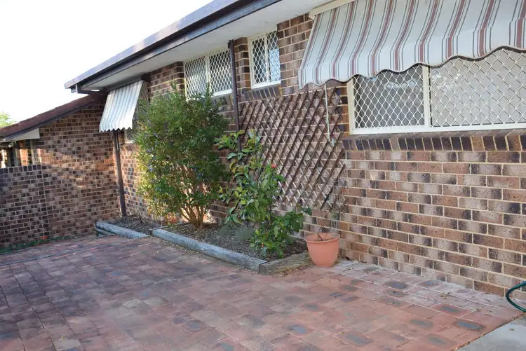 Seventh view of Homely villa listing, 2/26 Flett Street, Taree NSW 2430