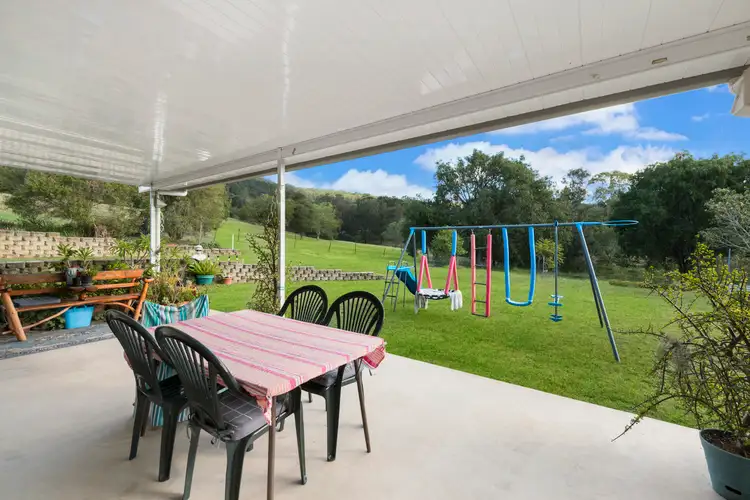 Third view of Homely house listing, 11 Karene Court, Withcott QLD 4352