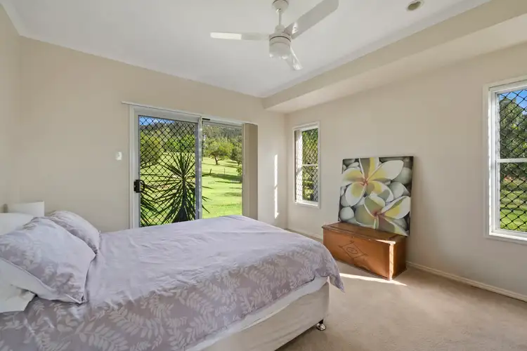 Fifth view of Homely house listing, 11 Karene Court, Withcott QLD 4352