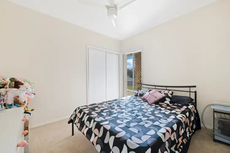 Sixth view of Homely house listing, 11 Karene Court, Withcott QLD 4352