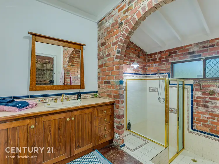 Third view of Homely house listing, 303A Canning Highway, Palmyra WA 6157