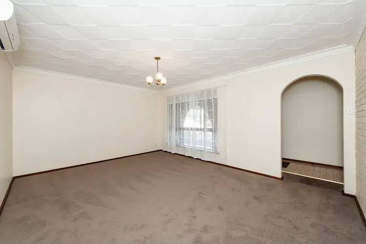 Third view of Homely house listing, 43 Eulalia Street, Carey Park WA 6230