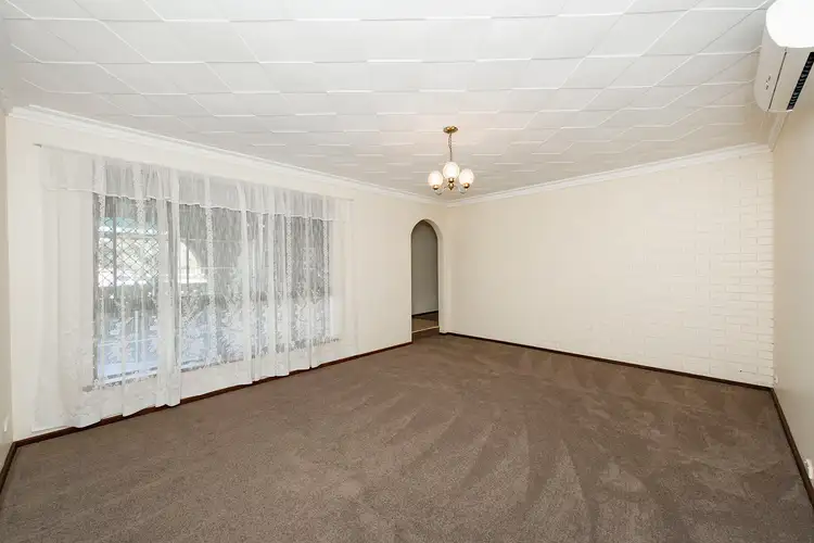 Fourth view of Homely house listing, 43 Eulalia Street, Carey Park WA 6230