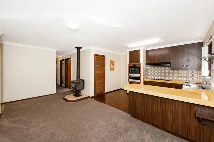 Sixth view of Homely house listing, 43 Eulalia Street, Carey Park WA 6230