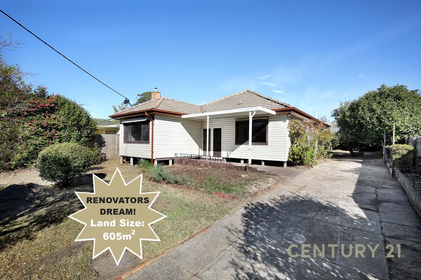 Main view of Homely house listing, 30 Jeffers Street, Noble Park VIC 3174