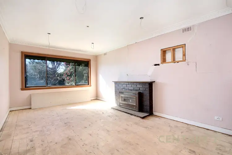 Second view of Homely house listing, 30 Jeffers Street, Noble Park VIC 3174