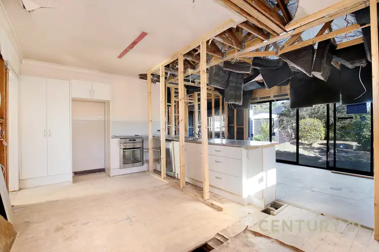 Fourth view of Homely house listing, 30 Jeffers Street, Noble Park VIC 3174