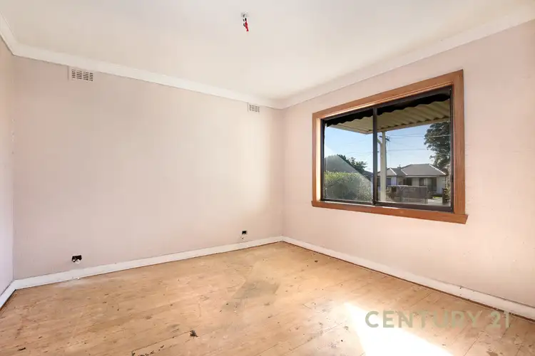 Sixth view of Homely house listing, 30 Jeffers Street, Noble Park VIC 3174