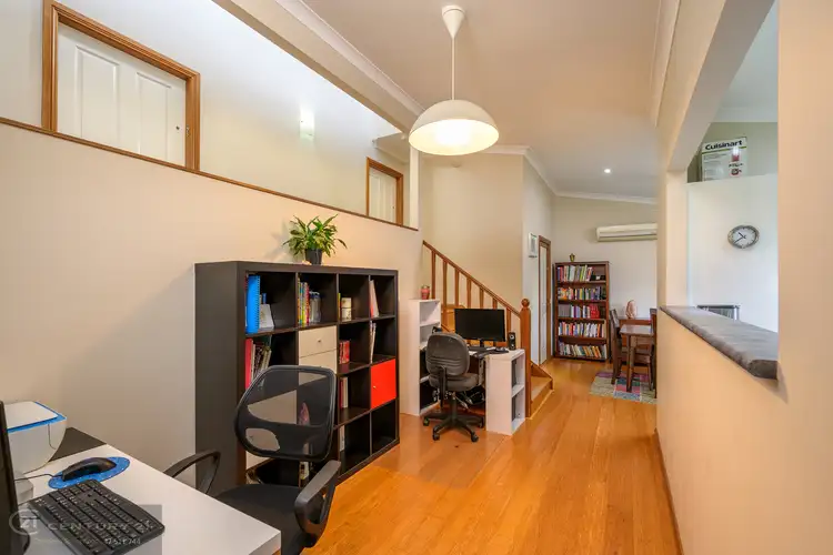 Fifth view of Homely house listing, 82 Huntley Grange Rd, Springwood NSW 2777