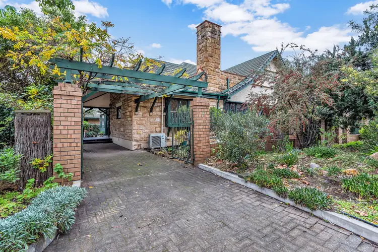13/242 Cross Road, Kings Park SA 5034