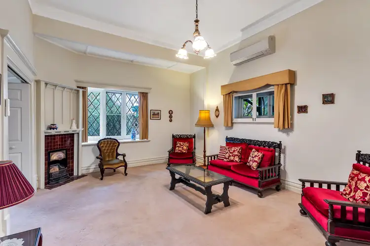 Second view of Homely semi-detached listing, 13/242 Cross Road, Kings Park SA 5034