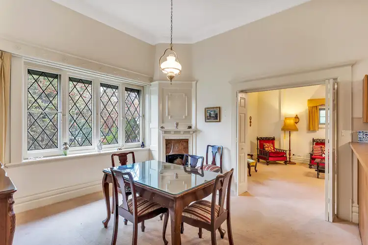 Third view of Homely semi-detached listing, 13/242 Cross Road, Kings Park SA 5034