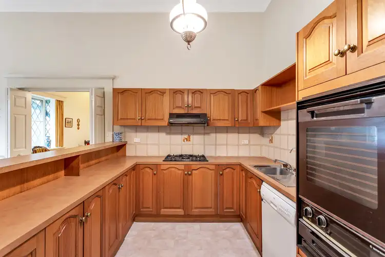 Fourth view of Homely semi-detached listing, 13/242 Cross Road, Kings Park SA 5034