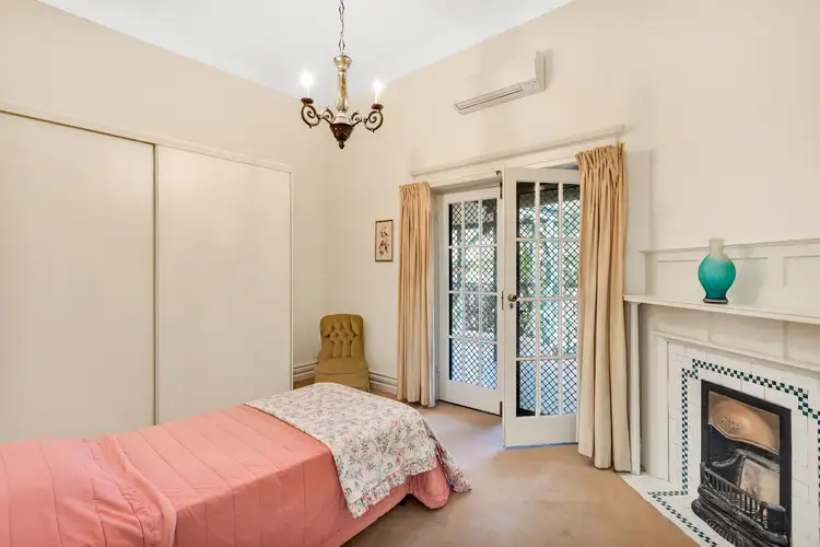 Fifth view of Homely semi-detached listing, 13/242 Cross Road, Kings Park SA 5034
