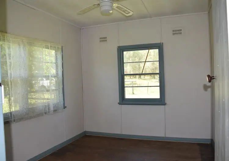 Third view of Homely other listing, 55 Barlins Lane, Lansdowne NSW 2430
