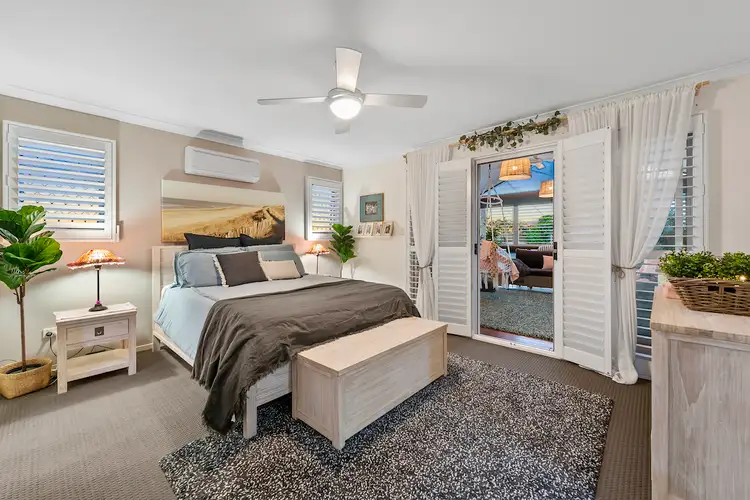Sixth view of Homely house listing, 33A Garnet Street, Scarborough QLD 4020