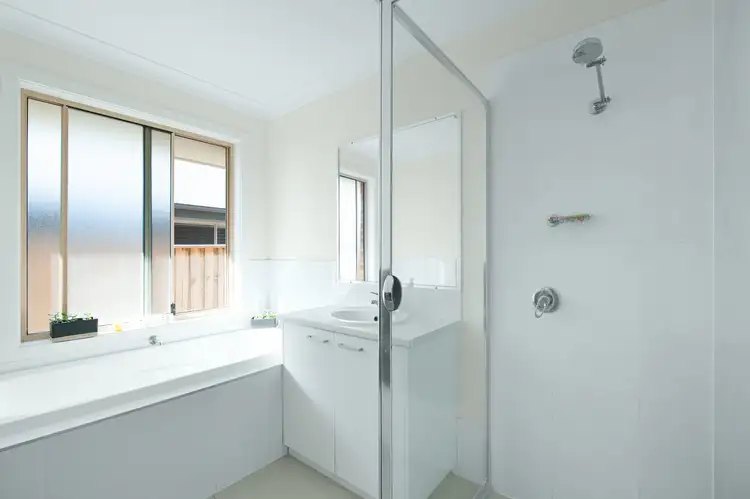 Fifth view of Homely house listing, 8 Mitti Street, Fletcher NSW 2287
