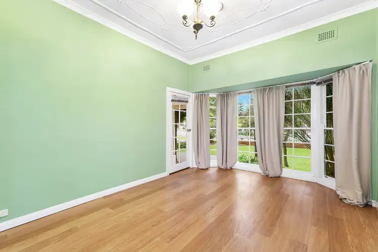 Third view of Homely house listing, 205 Kissing Point Road, Turramurra NSW 2074