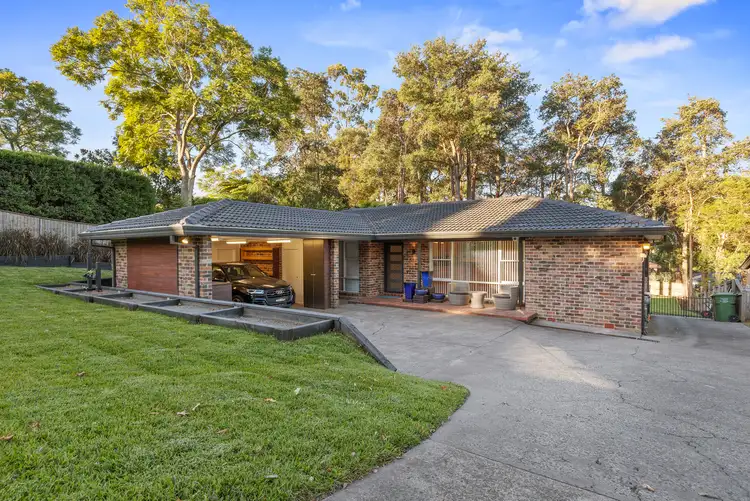 71C Hampden Avenue, Wahroonga NSW 2076