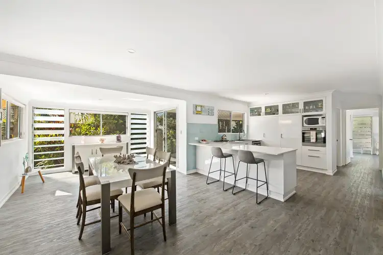 Fourth view of Homely house listing, 15 Carlton Avenue, Moffat Beach QLD 4551
