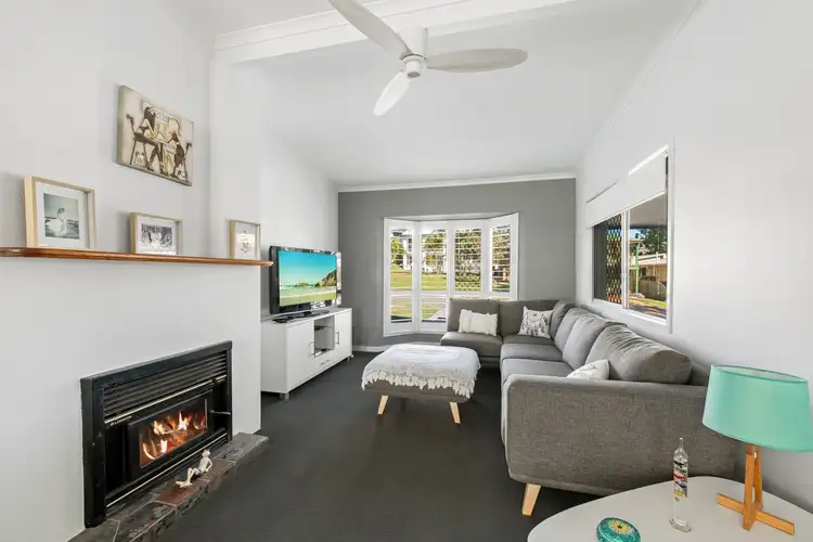 Sixth view of Homely house listing, 15 Carlton Avenue, Moffat Beach QLD 4551