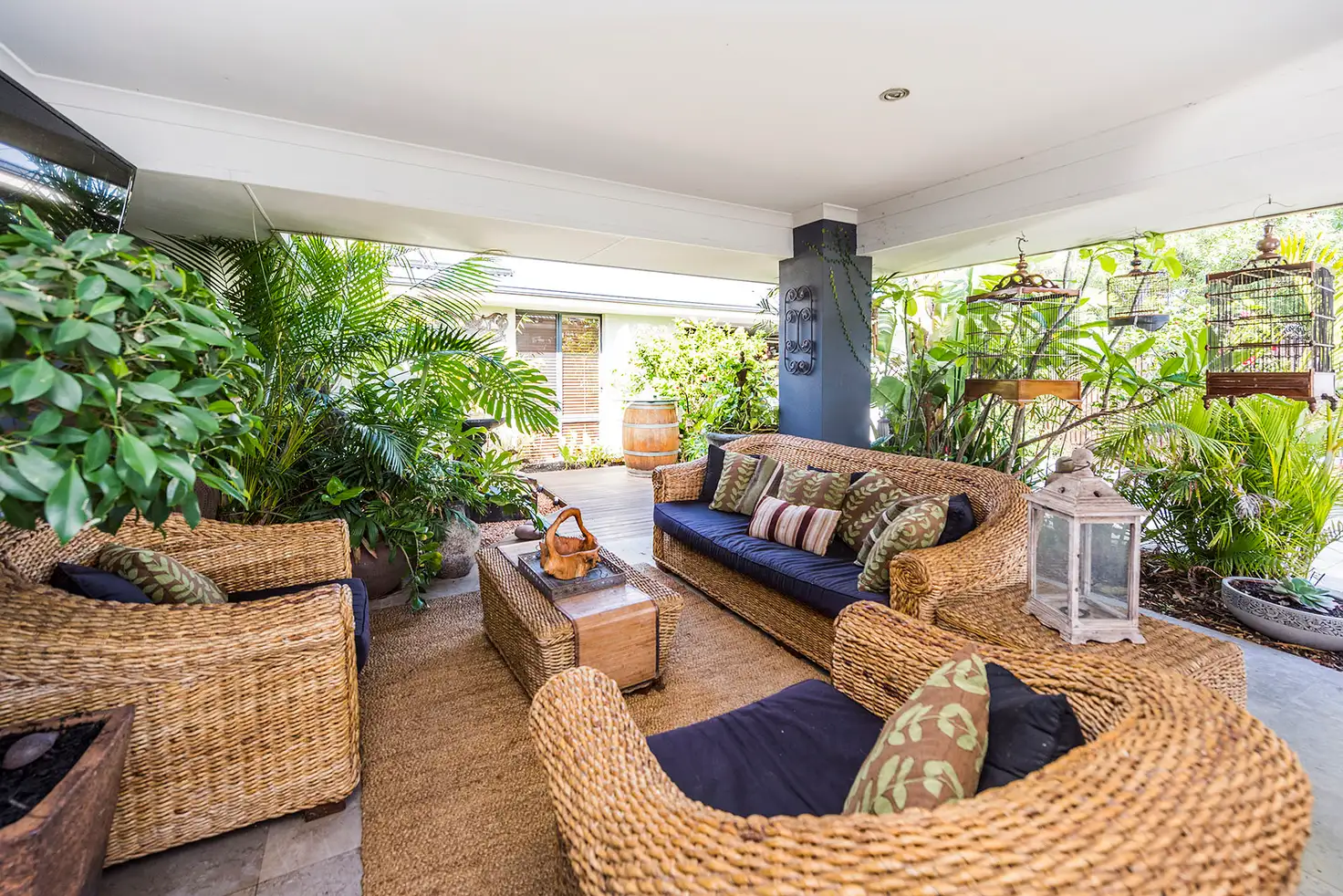 Main view of Homely house listing, 36 Redtingle Road, Camillo WA 6111