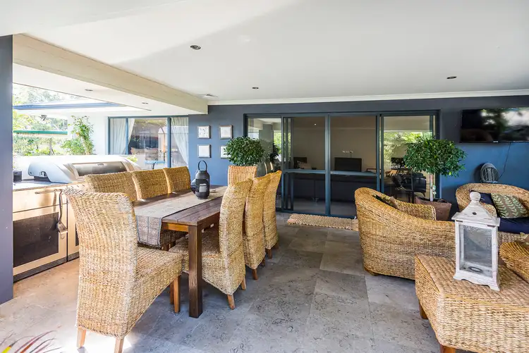 Second view of Homely house listing, 36 Redtingle Road, Camillo WA 6111