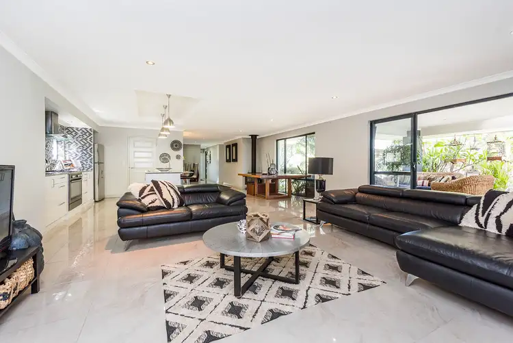 Fourth view of Homely house listing, 36 Redtingle Road, Camillo WA 6111