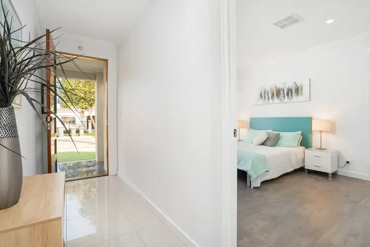 Third view of Homely house listing, 2/12 Matheson Avenue, Findon SA 5023