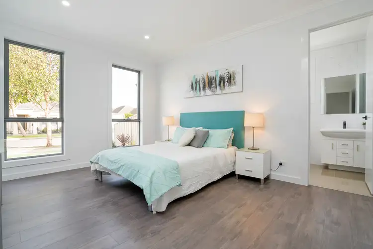 Fourth view of Homely house listing, 2/12 Matheson Avenue, Findon SA 5023