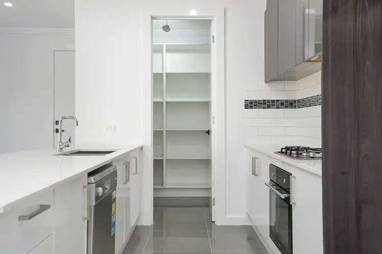 Fifth view of Homely house listing, 2/12 Matheson Avenue, Findon SA 5023