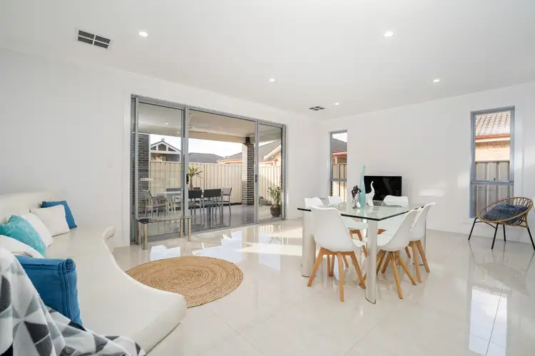 Sixth view of Homely house listing, 2/12 Matheson Avenue, Findon SA 5023