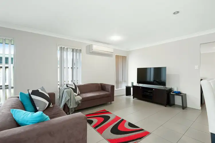 Fifth view of Homely house listing, 10 Yellena Road, Fletcher NSW 2287