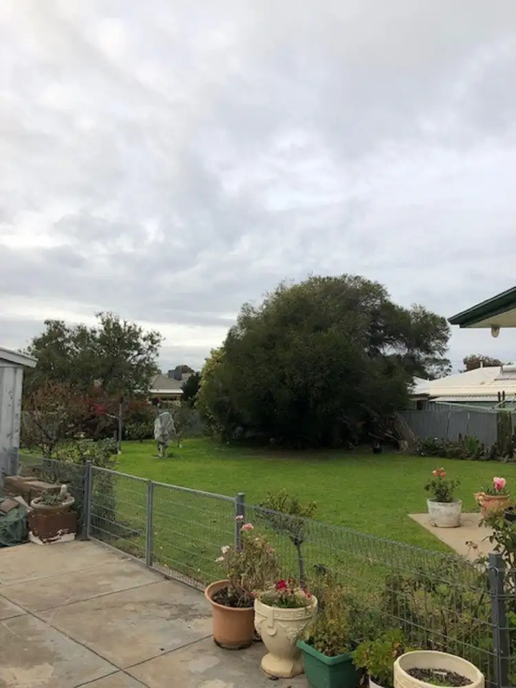 Second view of Homely house listing, 13 Goods Crescent, Hove SA 5048