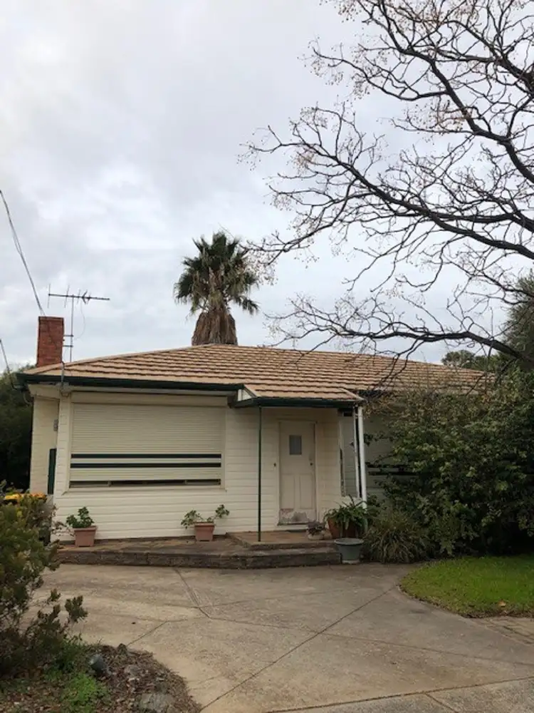 Fourth view of Homely house listing, 13 Goods Crescent, Hove SA 5048