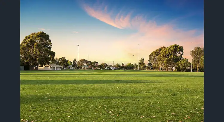 Fifth view of Homely house listing, 13 Goods Crescent, Hove SA 5048