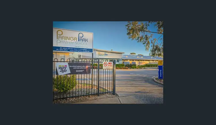 Seventh view of Homely house listing, 13 Goods Crescent, Hove SA 5048