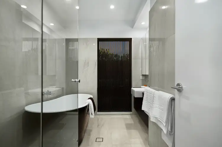 Fifth view of Homely house listing, 54 Seaside Boulevard, Fern Bay NSW 2295
