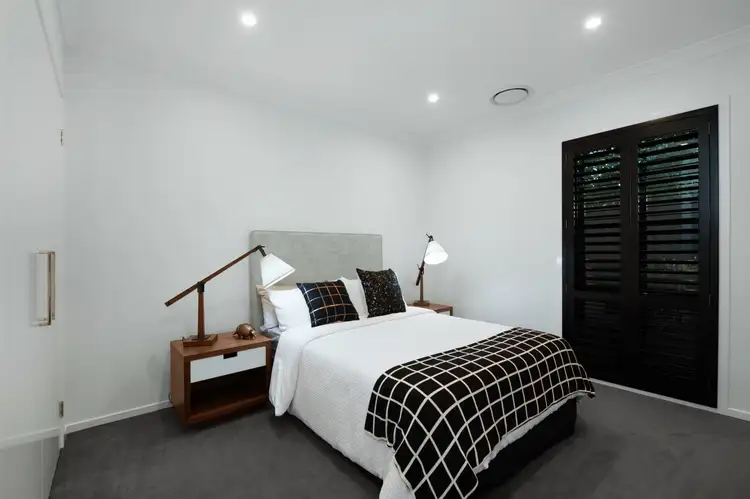 Sixth view of Homely house listing, 54 Seaside Boulevard, Fern Bay NSW 2295