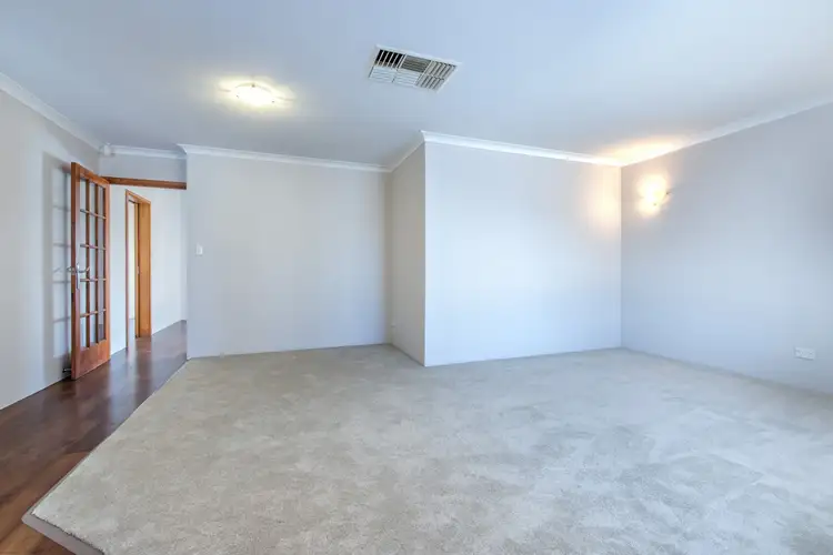 Fifth view of Homely house listing, 1 Presto Close, Quinns Rocks WA 6030
