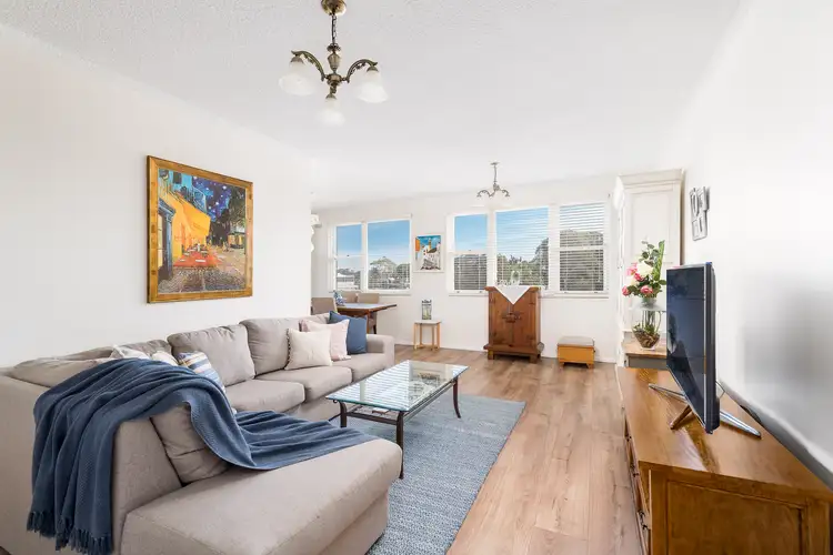 Main view of Homely apartment listing, 4/136 Chuter Avenue, Ramsgate Beach NSW 2217