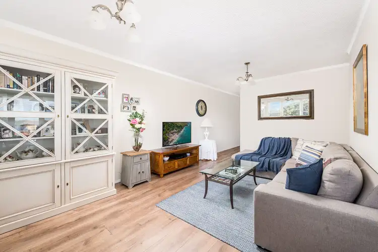 Third view of Homely apartment listing, 4/136 Chuter Avenue, Ramsgate Beach NSW 2217