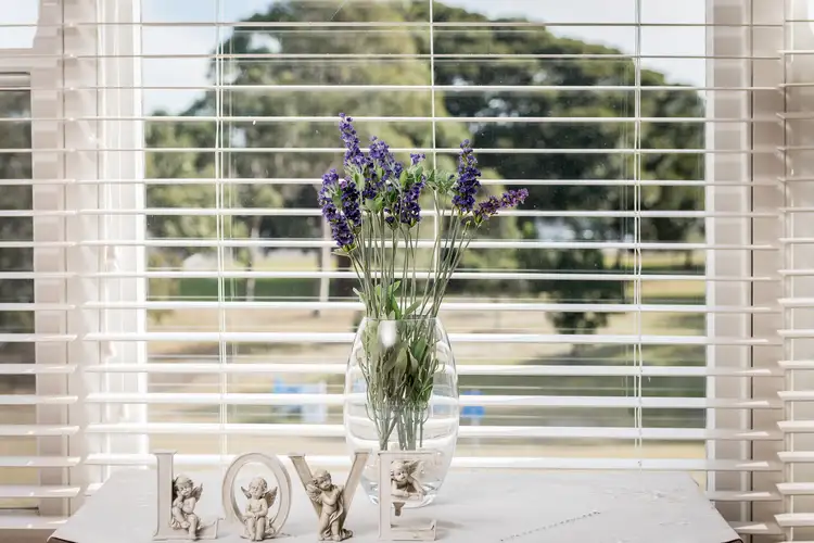 Sixth view of Homely apartment listing, 4/136 Chuter Avenue, Ramsgate Beach NSW 2217